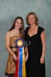 2008 Banquet