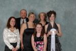 2008 Banquet