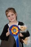 2008 Banquet