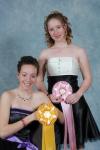 2008 Banquet