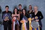 2008 Banquet