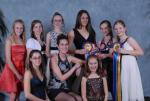 2008 Banquet