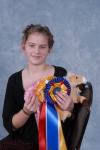 2008 Banquet