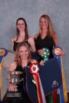 2008 Banquet