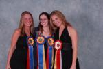 2008 Banquet