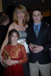 2008 Banquet