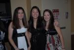 2008 Banquet