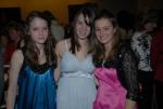 2008 Banquet