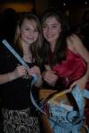 2008 Banquet