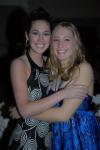 2008 Banquet