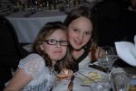 2008 Banquet