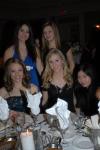 2008 Banquet
