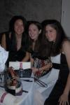2008 Banquet