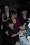 2008 Banquet