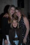 2008 Banquet