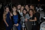 2008 Banquet