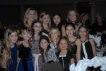 2008 Banquet
