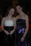 2008 Banquet