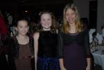 2008 Banquet