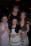 2008 Banquet