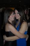 2008 Banquet