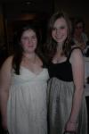 2008 Banquet