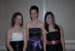 2008 Banquet