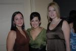 2008 Banquet