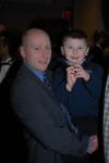 2008 Banquet