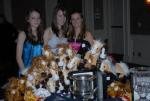 2008 Banquet