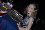 2008 Banquet