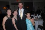 2008 Banquet