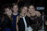 2008 Banquet
