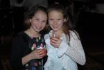 2008 Banquet