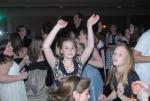 2008 Banquet
