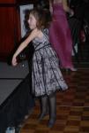 2008 Banquet