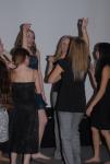2008 Banquet