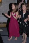 2008 Banquet