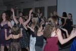 2008 Banquet