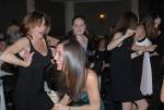 2008 Banquet