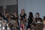 2008 Banquet