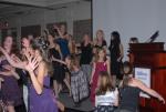 2008 Banquet