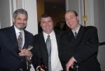 2008 Banquet