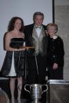 2008 Banquet