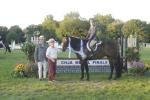 2008 Adult Hunter Classic