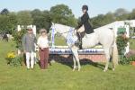2008 Children's Hunter Classic