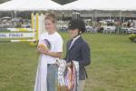 Equitation Committee