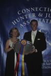 Adult High Point Equitation Award