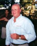 Geoff Allison