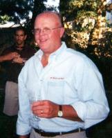 Geoff Allison